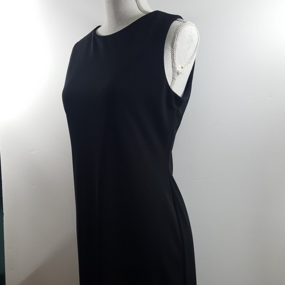 Vintage Scarlett  maxi dress 💋💋 - Picture 4 of 10